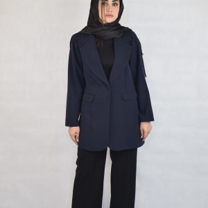 کت لنا  قد 85