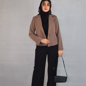 کت بیسیک مازراتی