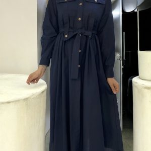 مانتو آنا کد 00351