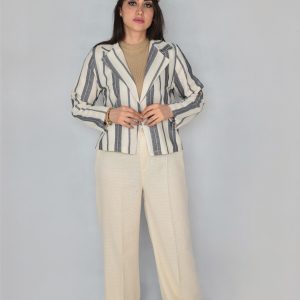 ست کت و شلوار ونیز