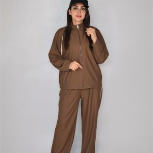 ست بیسکوییتی مدل اویشو